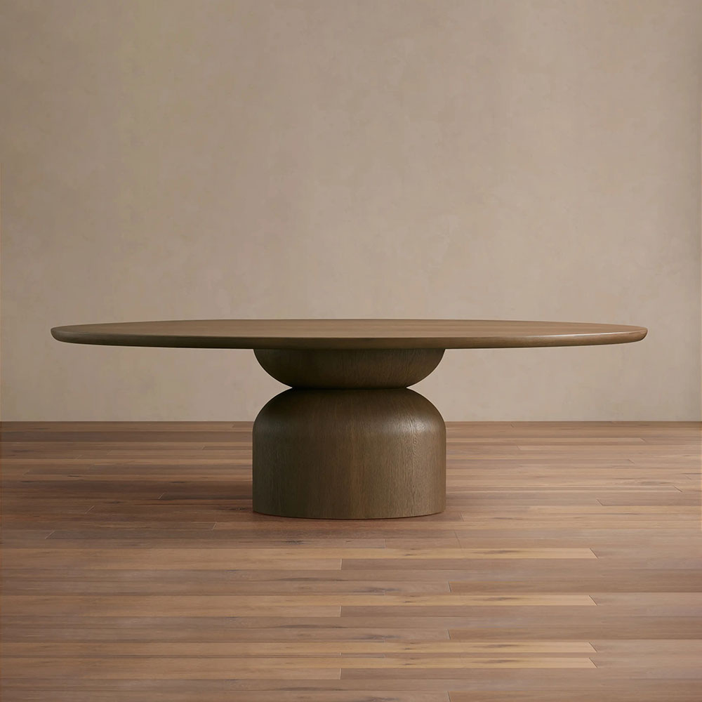 Tables