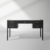 Lewis Modern Wood Dressers